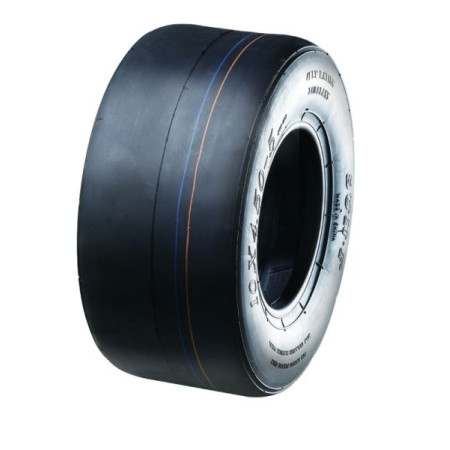 Anvelopa de Kart [SUG51171001] Kart Tyre SUNF 11x7.10-5 TL K001 SUNF 117105 OMSU KART K001