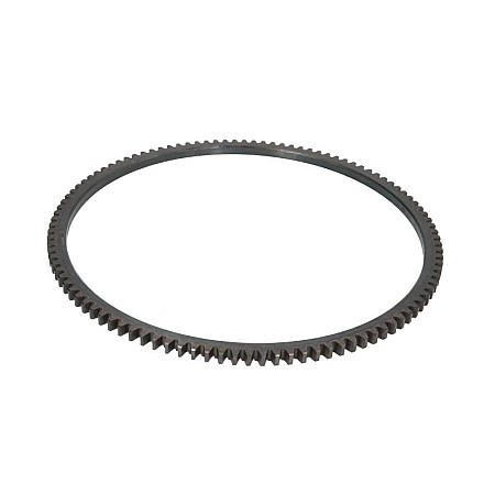 Coroana dintata, volanta Coroana volanta KOREA OC0500OEM
