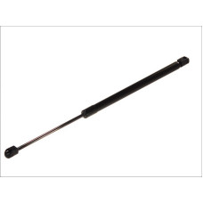 Amortizor portbagaj Arcul cu gaz arcul cu gaz de incarcare Dreapta/Stanga lungime maxima: 514mm sUV:180mm EN boot lid - hatchback  MAZDA 2 SIKMA ZADNI CAST 07.07-06.15 KROSNO KR24348