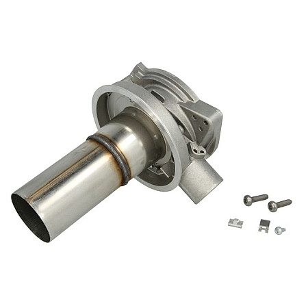 Antecamera Camera de ardere THERMO 90 PRO WEBASTO 1317515A