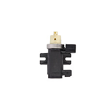 Convertor de presiune, turbocompresor OPEL COMBO Tour ENGITECH ENT830010