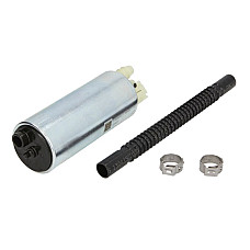 Pompa combustibil Electric fuel pump cartridge TOYOTA VERSO 1.6D 11.13-08.18 PIERBURG 7.07795.08.0