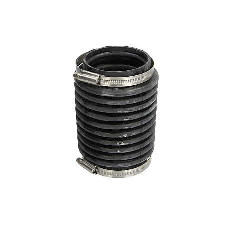 Burduf cardan Rubber shaft boot VOLVO PENTA AQ250 AQ270 AQ280 VOLVO PENTA 876631