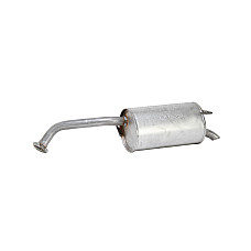 Toba esapament finala Toba finala esapament NISSAN MICRA II MICRA III 1.0-1.5D 07.00-06.10 4MAX 0219-01-15239P