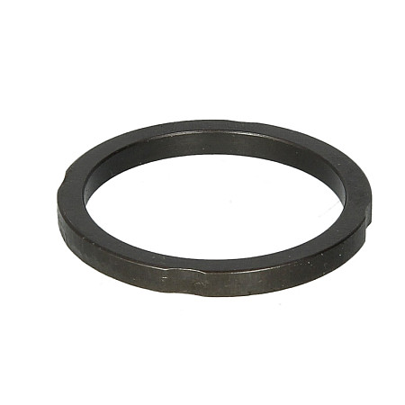 Kit reparatie reductor Wheel reduction gear repair kit washer MERCEDES HD7 HL7 EURORICAMBI 60170205