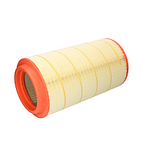 Filtru aer element filtrant MAN E2000 F2000 F90 D2840LF20-E2866DF01 01.94- MAN F2000 (T07 / T07 26.3 6X2 O O), 01.1994 - Filtron AM446