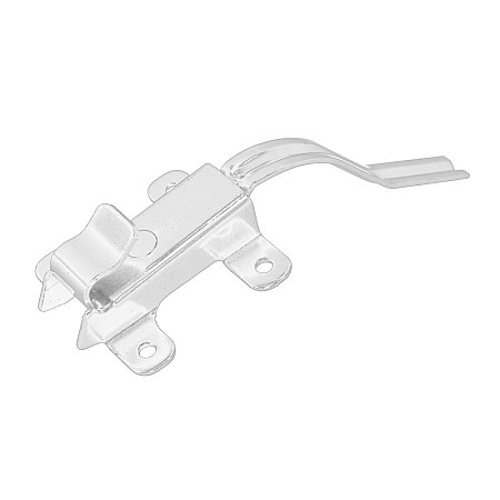 Tampon inchidere, capota portbagaj Zaczep ogranicznika drzwi Spate Dreapta/Stanga MERCEDES SPRINTER 2-T B901 B902 SPRINTER 3-T B903 02.95-05.06 OE MERCEDES 901 760 02 28