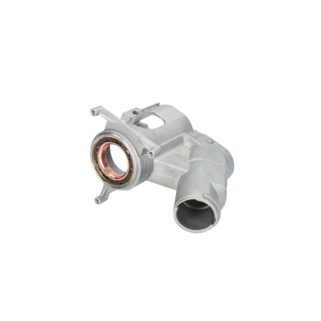 Blocaj volan Capac contact aprindere AUDI 80 B2 90 B2 VW GOLF I GOLF II JETTA I JETTA II LT 28-35 I LT 40-55 I PASSAT B1 PASSAT B2 POLO POLO CLASSIC POLO II 05.73-06.96 AKUSAN K04W016AKN