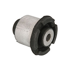 Suport,trapez Bloc silentios fata balansoar fata Fata/Spate Dreapta/Stanga 10x42x53 mm LAND ROVER RANGE ROVER IV 3.0-5.0 08.12- DELPHI TD1727W