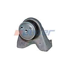 Suport motor Fata Dreapta/Stanga MERCEDES ATEGO OM900.912-OM906.939 01.98-10.04 AUGER AUG57276