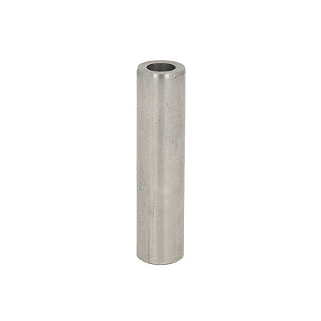 Ghid supapa Valve guide DEUTZ PARADOWSCY JKHD011