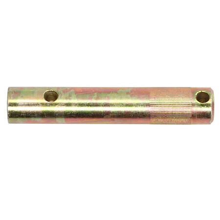 Bolt, furca actionare Ax furca debreiere ambreiaj MASSEY FERGUSON 4000 S-TR STR-15A131