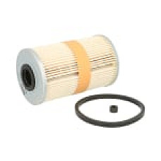 Filtru combustibil NISSAN INTERSTAR NV400 PRIMASTAR OPEL MOVANO MOVANO B VIVARO A RENAULT MASTER II MASTER III TRAFIC II 1.9D-3.0D 09.00- KNECHT KX204D