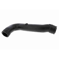 Furtun de aerisire teava de aspiratie MERCEDES C CL203 C T-MODEL S203 C T-MODEL S204 C W203 C W204 CLC CL203 CLK A209 CLK C209 CLS C219 E C207 2.5-3.5H 06.04-12.15 VAICO V30-3648