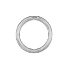 Garnituri, carcasa filtru ulei Oil filter housing gasket DAF SOLARIS DAF DAF1444987