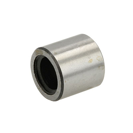 Ax culbutori, tren supape Push-rod tube FENDT 2 D FARMER 200 K FARMER 200 S FARMER 200 SA FARMER 200 V FARMER 200 VA FARMER 201 S FARMER 201 SA FARMER 203 K FARMER 203 P FARMER 203 PA FARMER 203 PB FARMER OE GERMANY 04 0513 912002