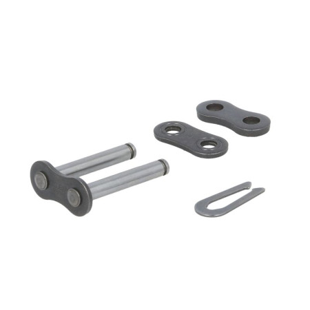 Set conexiune, cuplaj rapid 1 / 2 conector randurile 2 standard de Marea Britanie. Pitch RS08B-2 CL / Tsubaki / TSUBAKI RS08B-2 CL SC /TSUBAKI/