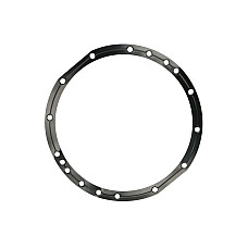 Etansare ulei, transmisie automata Automatic transmission gasket/seal VOITH BPART 150.00042310BP