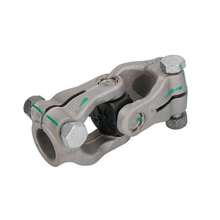 Articulatie in cruce Racordul arborelui coloanei de directie IVECO MAN MERCEDES BOSCH 7 026 410 511