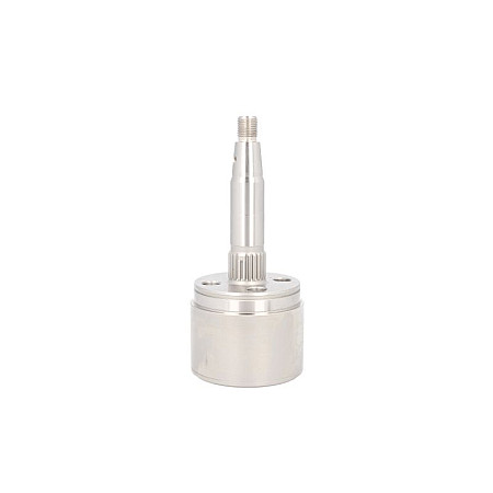 Ax pompa injectie ax FORD MONDEO PUMA DELPHI DEL9303-520D