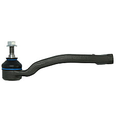 Cap de bara Capatul tijei de legatura Dreapta RENAULT GRAND SCENIC II MEGANE II SCENIC II 1.4-2.0D 09.02- MEYLE 16-16 020 0015/HD