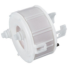 filtru combustibil HYUNDAI ACCENT IV limuzina RB BLUE PRINT ADG02404