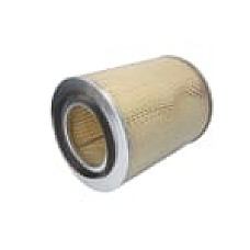 Filtru aer element filtrant AGRO FILTRON AM 411