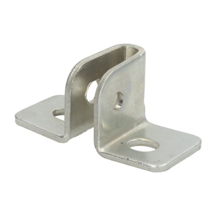 Fixare usa Door limiter L/R RVI C D KERAX MIDLUM PREMIUM PREMIUM 2 04.96- COSPEL 1701.53609