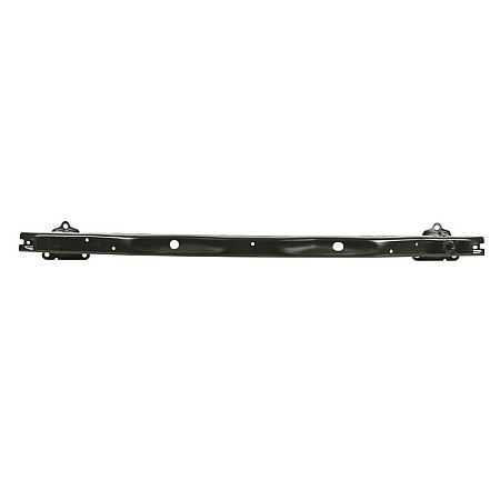 Suport,tampon Intaritura bara Spate otel RENAULT KANGOO KANGOO BE BOP KANGOO EXPRESS KANGOO II 1.2-Electric 04.05- BLIC 5502-00-6011981P