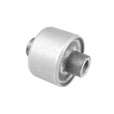 Suport,trapez Knuckle silentblock Dreapta/Stanga Spate inferior LEXUS CT NX TOYOTA AURIS AVENSIS RAV 4 III RAV 4 IV 1.2-3.5 11.05- TED-GUM TED20986