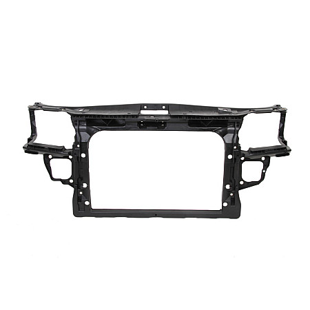 Acoperire fata fata curea set AUDI A3 01 - BLIC 6502-08-0015201P