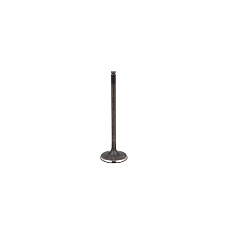 Supapa admisie 35x55x1091 HONDA ACCORD VII CR-V II FR-V STEPWGN 2.0 10.00- FRECCIA 6555/SNT