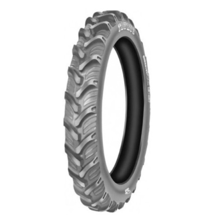 Anvelope Agro 812409 SOILSAVER RC95 TAURUS Agricole 136A8/136B TL TAURUS 230/95R48 RTA RC95