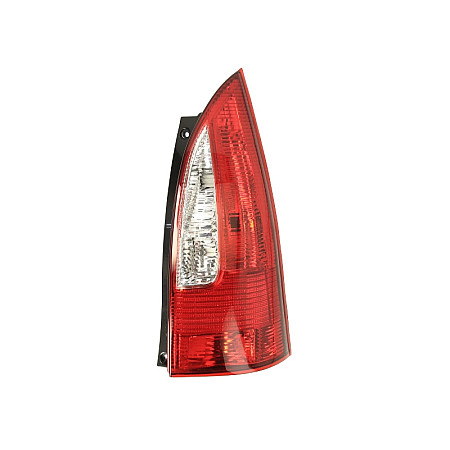 Stop spate Lampa spate Dreapta P21W/W16W/W21/5W/W21W  MAZDA PREMACY 07.99-03.05 DEPO 216-1949R-LD-UE