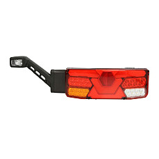 Stop spate WAS 1061O24 W138DL