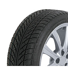Anvelopa de iarna PKW de tip RTF 526864 Ultra Grip Performance 2 GOODYEAR Iarna Anvelopa turism ROF FP 3PMSF M+S * etichete: Din data de 01.05.2021: eficienta combustibil - E aderenta pe teren umed - C clasa de masurare a GOODYEAR 205/50R17 ZOGO 89H UGP2R