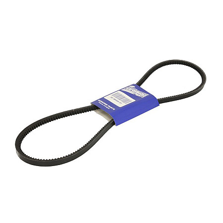 Curea transmisie V-Belt CARRIER 50-60434-01