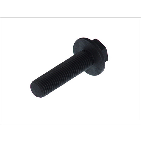 Surub volanta surubul angrenajului arborelui cotit DAF 85 CF CF 65 CF 85 LF 45 XF 95 BE110C-XF355M 02.98- DT KLIMA 5.40140