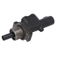 Pompa centrala frana 2222mm OPEL ASTRA F ASTRA F CLASSIC ASTRA F/KOMBI ASTRA G/KOMBI CALIBRA A COMBO/MINIVAN KADETT E KADETT E COMBO KADETT E/KOMBI 1.2-2.0 08.84-01.05 ABE C9X022ABE