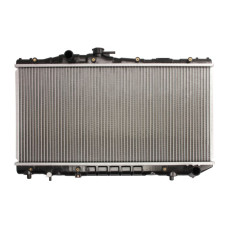 Radiator, racire motor Radiator motor TOYOTA CARINA V CELICA 2.0 NRF NRF 516712