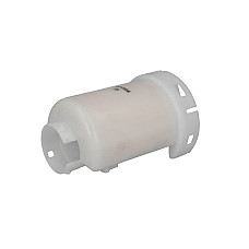 filtru combustibil TOYOTA AVENSIS VERSO CLM2 ACM2 JC PREMIUM B32076PR