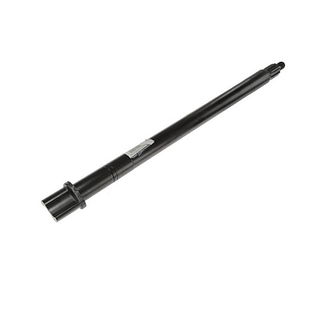 Ax frana, frana tambur Arbore expansor frana Dreapta lungime totala: 740mm BPW 05.097.60.18.4