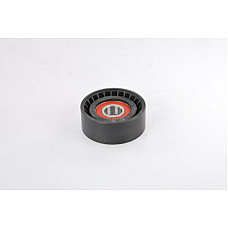 rola intinzator curea accesorii RENAULT MODUS / GRAND MODUS (F/JP0_) BTA E2R5607BTA