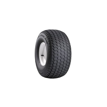 Anvelopa de gradinarit [MARI223105TUR] Horticultural tyre MARASTAR 23x10.50-12 TL ALL TURF 4PR tread depth 64mm CARLISLE 23105012 OQCA ALLTURF