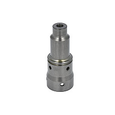 Injector plug DELPHI DEL7207-0750