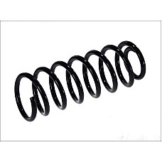 Arc spiral Spate Dreapta/Stanga AUDI 100 C3 200 C3 1.8-2.5D 08.82-09.91 MAGNUM TECHNOLOGY SA044MT