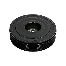 Fulie motor arbore cotit NISSAN X-TRAIL (T31) BTA E6R0010BTA