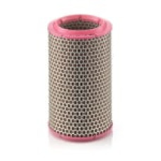 Filtru aer FIAT BARCHETTA 1.8 04.95-05.05 MANN-FILTER C 1589/2