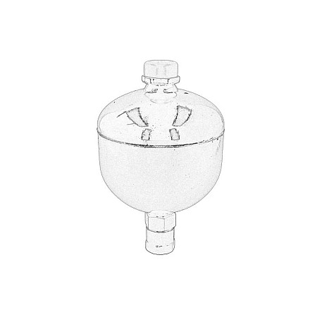 Rezervor ulei hidraulic Hydraulic tank 1l NEW HOLLAND T6000 100A DELTA/110A DELTA/135A DELTA/T6.120 2WD/T6.120 4WD/T6.140 2WD/T6.140 4WD/T6.150 2WD/T6.150 4WD/T6.155 2WD/T6.155 4WD/T6.160 2WD/T6.160 4WD/T6.165 2WD/T6.1 OE CASE 47752042-CNH