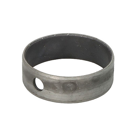 Bucsa, culbutor MAHLE pan intermediare arbore VW 15-18 / 15-16 D VR6 fata MAHLE 029 LB 18191 300